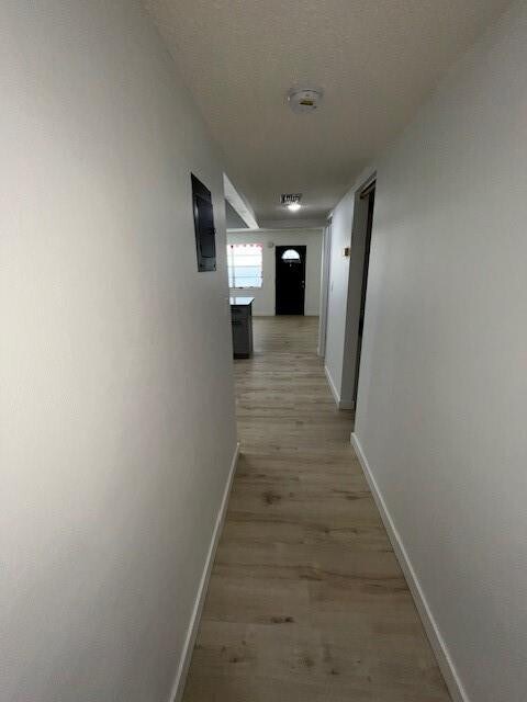 Building Photo - 6050 SW 27th St