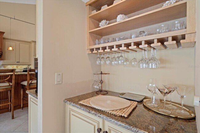 Building Photo - 2254 Harbour Ct Dr