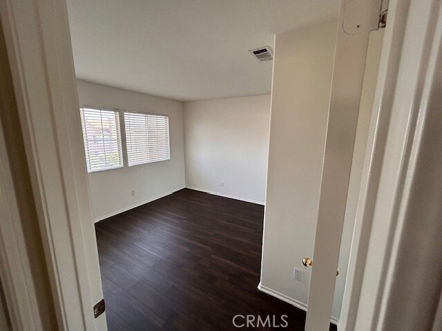 Building Photo - 1138 Paseo Tasco Cir