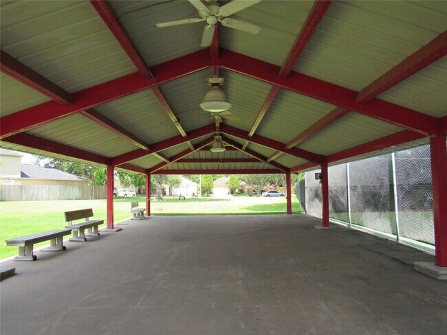 Building Photo - 3926 Summit Valley Dr