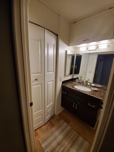 Building Photo - 200 McNeil Ln