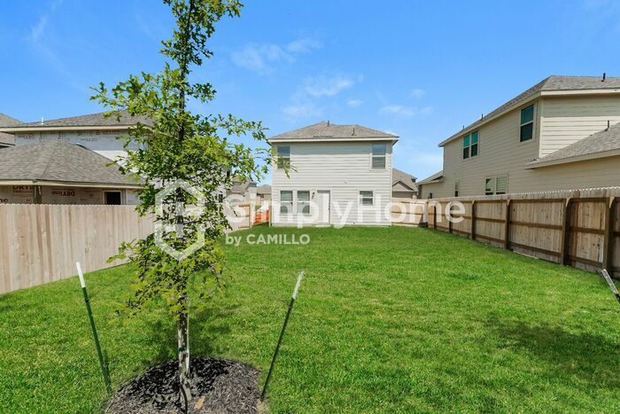 Building Photo - 9314 Dogwood Hill