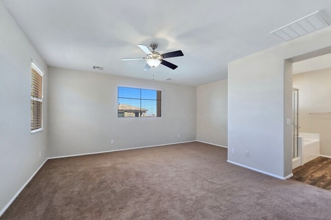 Building Photo - 5389 Hollymead Dr
