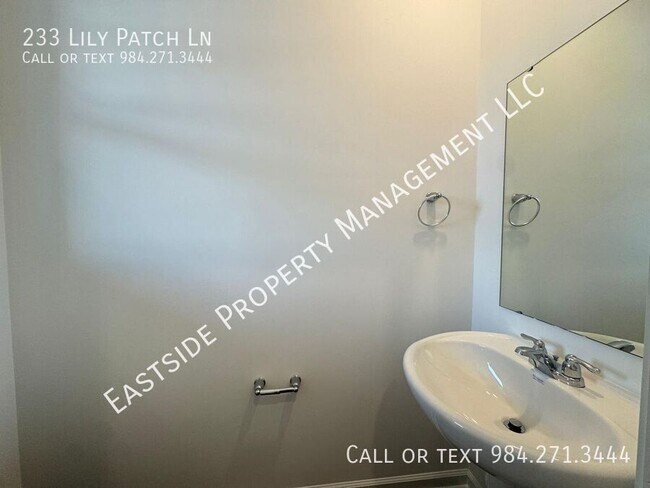 Building Photo - 233 Lily Patch Ln