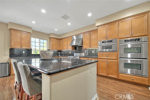 Building Photo - 7400 Sonoma Creek Ct