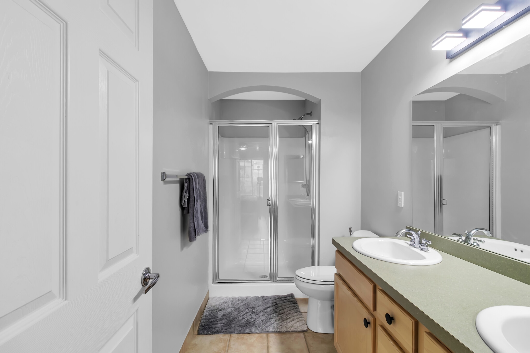 Building Photo - 2934 Signature Blvd