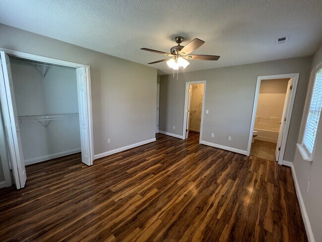 Building Photo - Available July! Just Minutes from USGC Base!