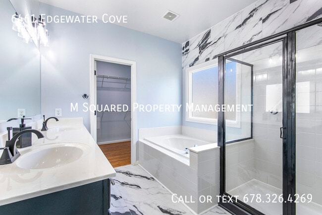 Building Photo - 6461 Edgewater Cove