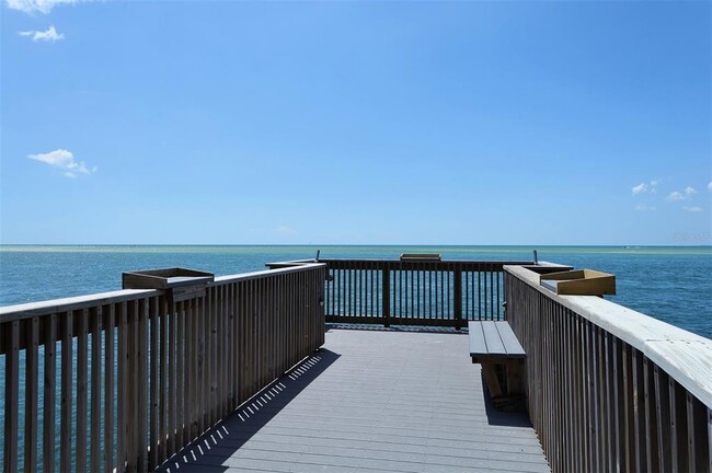 Building Photo - 4822 Ocean Blvd