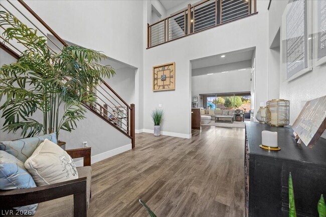 Building Photo - 4071 Villa Rafael Dr