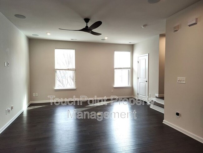 Building Photo - 1538 Kee Ct