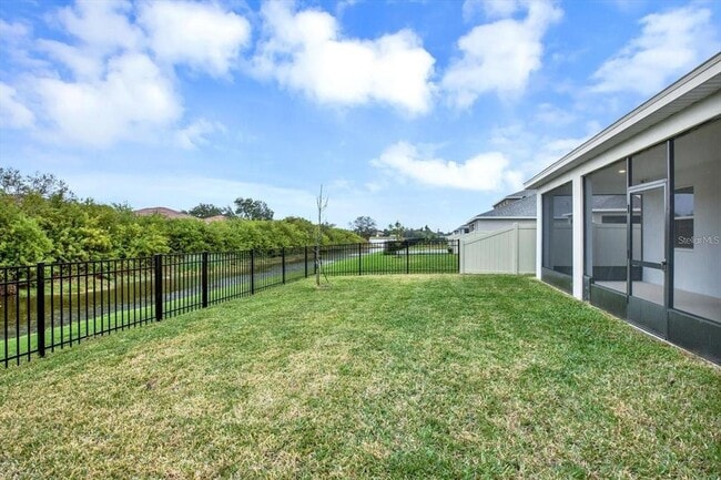 Building Photo - 147 Bright Ibis Ave