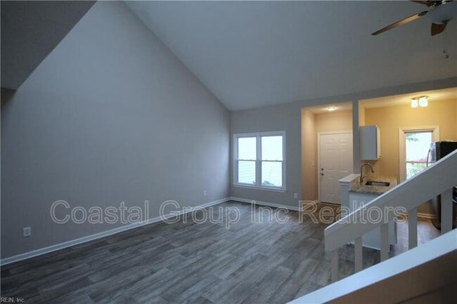 Building Photo - 1307 Wellfleet Ct