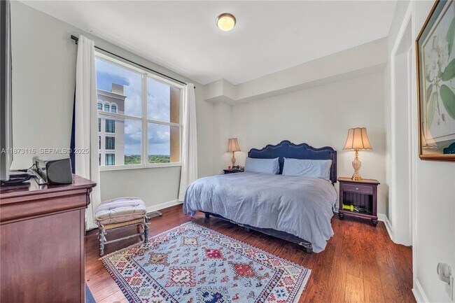 Building Photo - 1607 Ponce de Leon Blvd