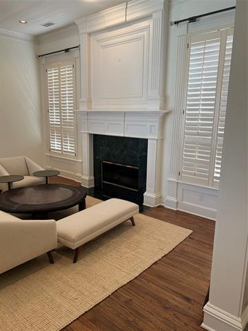 Building Photo - 3108 Sowell Dr