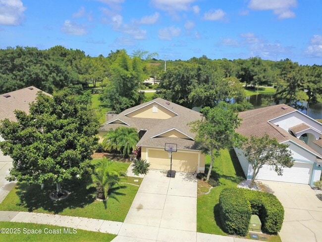Building Photo - 2542 Ventura Cir