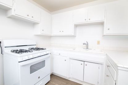 Building Photo - Charming 2-Bed Home in Rancho Cordova