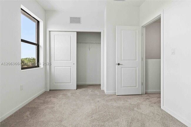 Building Photo - 22340 SW 115th Ave