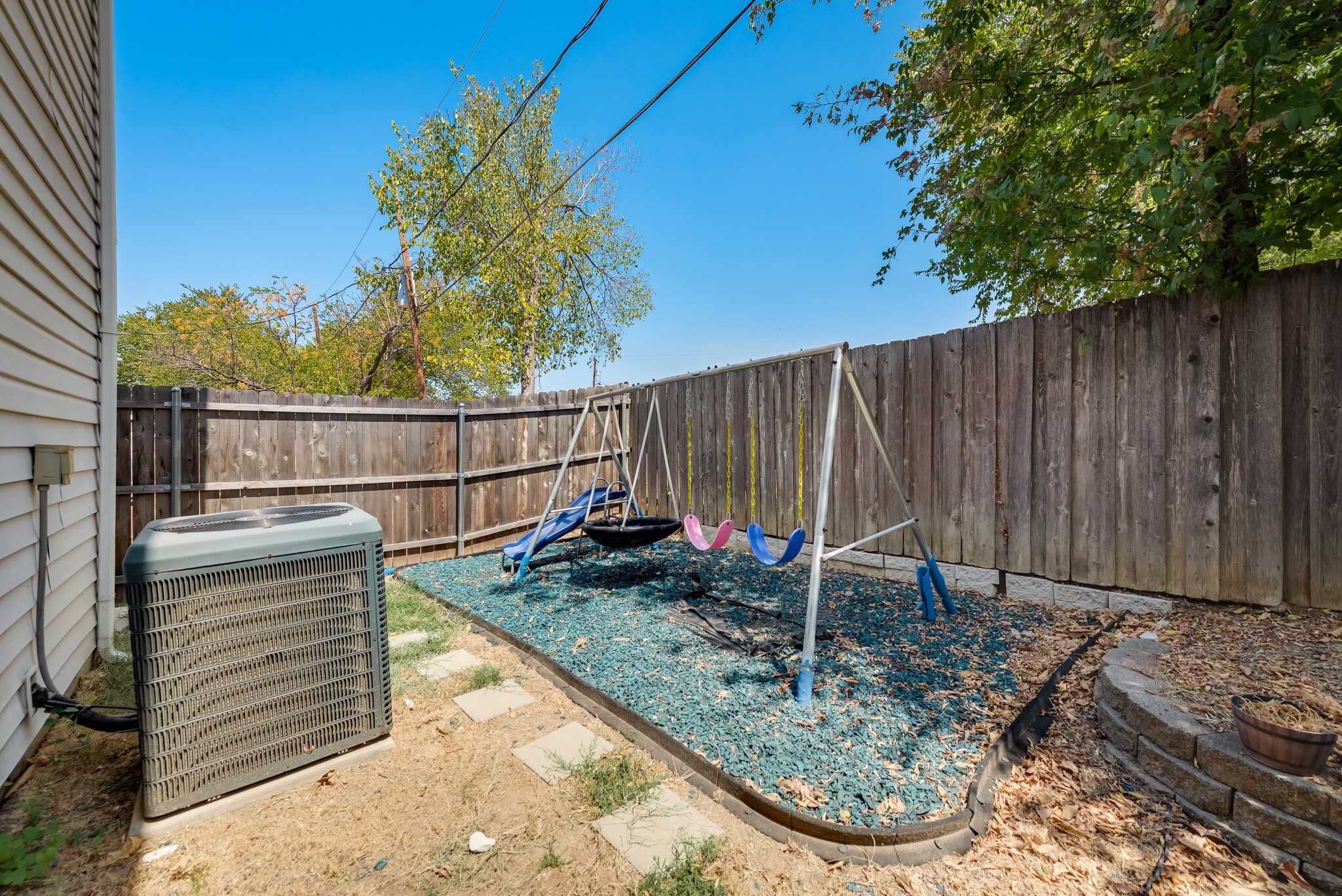 Building Photo - 4025 Southern Charm Ct