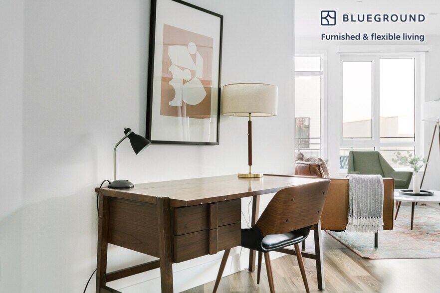 Building Photo - 85 Cleaveland Rd