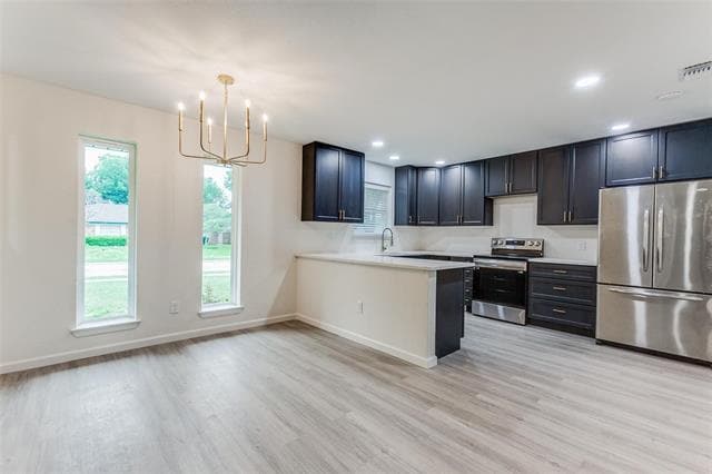 Building Photo - 1409 Northridge Dr