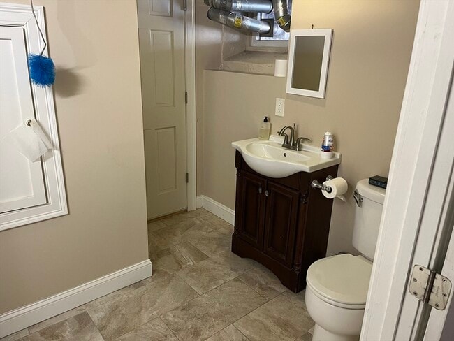 Building Photo - 101 Richmond Rd