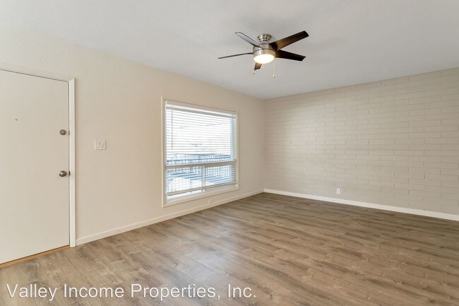 Building Photo - 2 br, 2 bath Apartment - 1939 W Berridge Lane