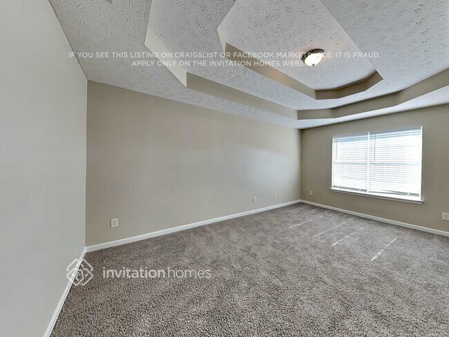 Building Photo - 2327 Smallwood Rd