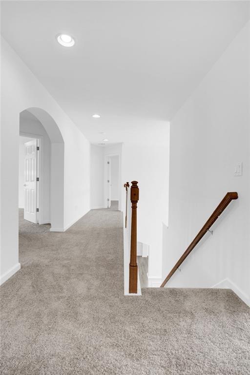 Building Photo - 1471 Leisure Lake Ln