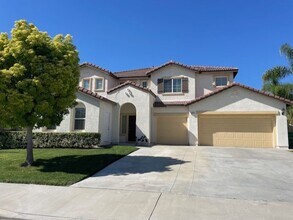Building Photo - EASTVALE GREAT NEIGHBORHOOD- 4+2.5 EXECUTIVE HOME, QUIET NEIGHBORHOOD - AVAILABLE NOW!!! ONLY 1 G...
