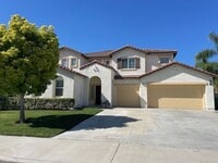 Building Photo - EASTVALE GREAT NEIGHBORHOOD- 4+2.5 EXECUTIVE HOME, QUIET NEIGHBORHOOD - AVAILABLE NOW!!! ONLY 1 G...
