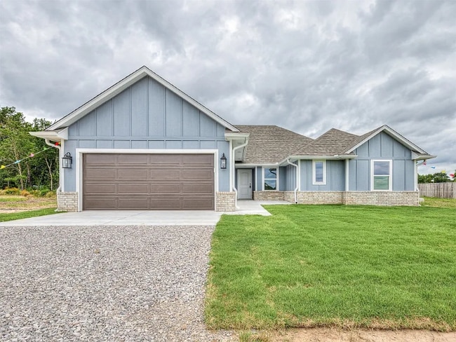 Building Photo - 5712 Arthur Rd