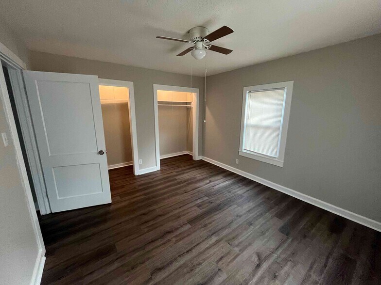 Building Photo - 603 Rock St SE