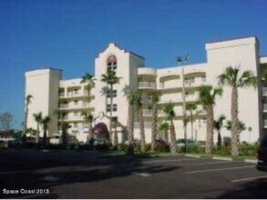 Building Photo - 8891 Lake Dr