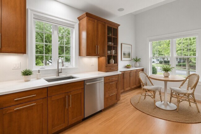 Building Photo - 60 Graystone Circle