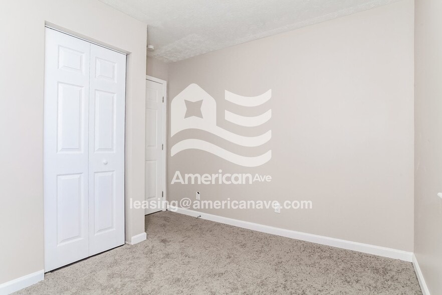 Building Photo - 1257 Golden Gate Park