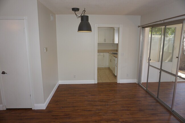 Building Photo - 6666 Palma Cir