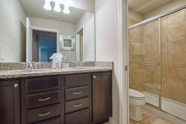 Building Photo - 2117 Malta Terrace