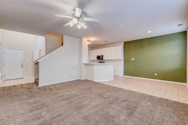 Building Photo - 13106 Peppergate Ln