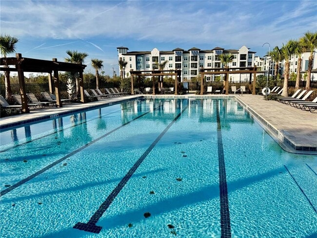 Building Photo - 32514 Weathered Oak Dr