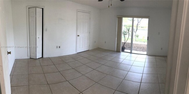 Building Photo - 5795 NW 109th Ave