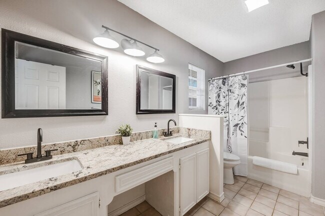 Building Photo - 7326 Winding Star Dr