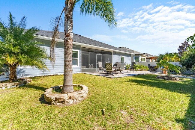 Building Photo - 454 Willow Lake Dr
