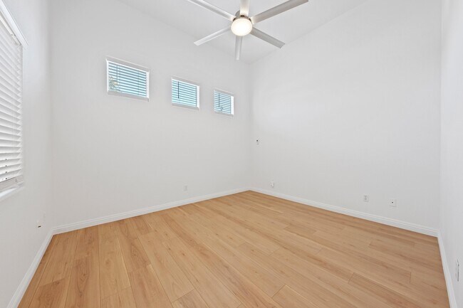 Building Photo - 78191 Sombrero Ct
