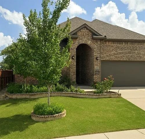 Primary Photo - 4744 Bluffview Dr