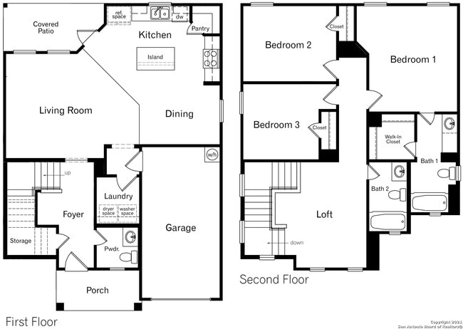 Building Photo - 6512 Dynamic Sound