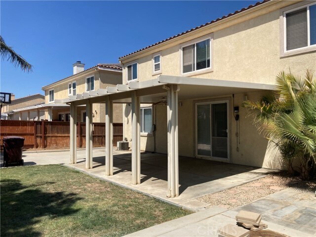 Building Photo - 1483 Midnight Sun Dr