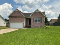 Building Photo - 2770 N Whitfield Rd
