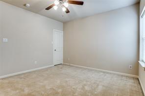 Building Photo - 5805 Silverton Ave
