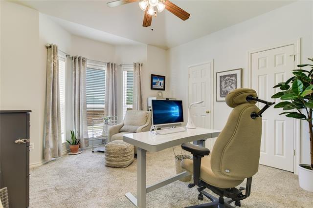 Building Photo - 2772 Summertree Dr